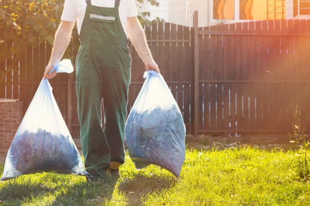 Best Electronics Removal Services  in Fourche Crossing, LA