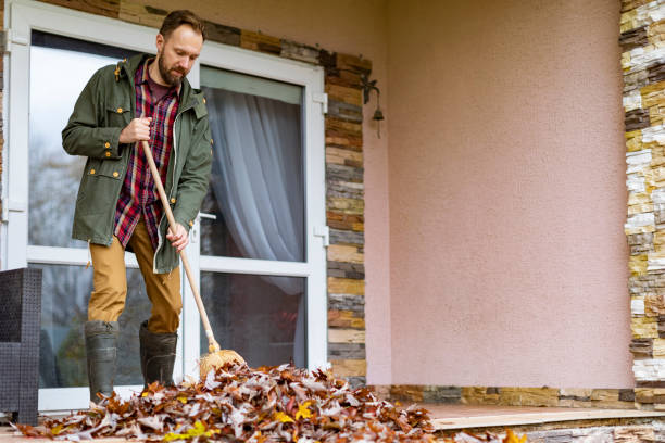 Best Appliance Removal Near Me  in Fourche Crossing, LA