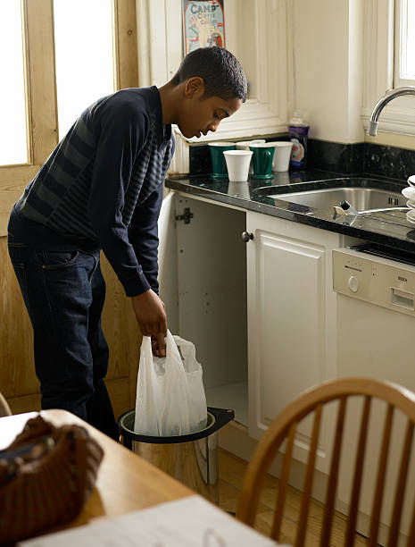 Best Mattress Removal Service  in Fourche Crossing, LA